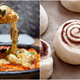 Illustration for article titled Pizza Hut and Cinnabon combine forces to make home cinnamon-roll delivery a realityem/em